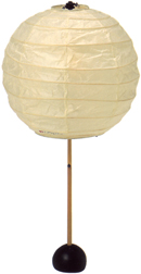 イサムノグチ あかり 24N・25N の通信販売