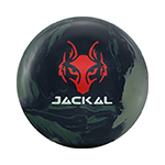 モーティブ ジャッカルアンブッシュ (PARKLANES PRO SHOP)