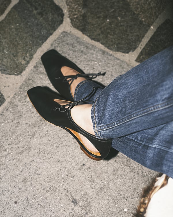 全アイテム掲載〉PIPPICHIC(ピッピシック) 24SSコレクション 入荷