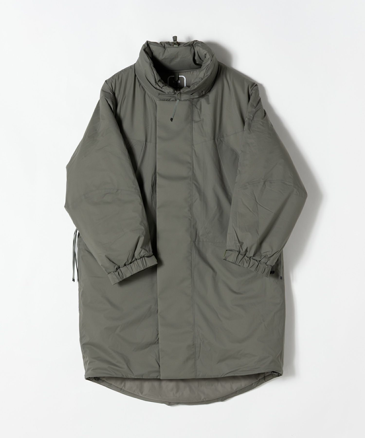 11月21日(金)20時～パリゴオンラインにて発売！】HYKE(ハイク