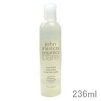 ジョンマスターオーガニック / 【大容量セット】ローズマリー