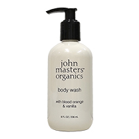 ジョンマスターオーガニック / 【大容量セット】ローズマリー