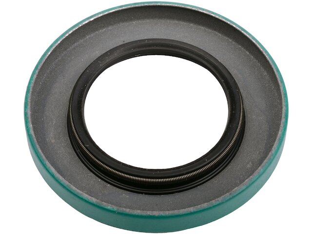 For 1986-1996 Nissan 300ZX Manual Trans Seal Rear 91458ZY 1987