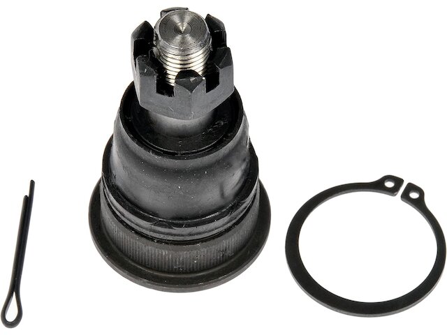 1990-1996 Nissan 300ZX Exhaust Tail Pipe Set - AP Exhaust 9822