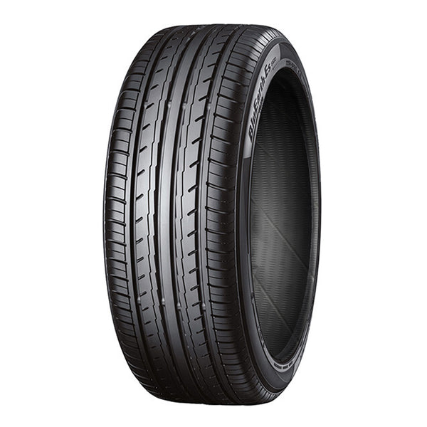 Yokohama BluEarth ES32 175/70 R13 82T