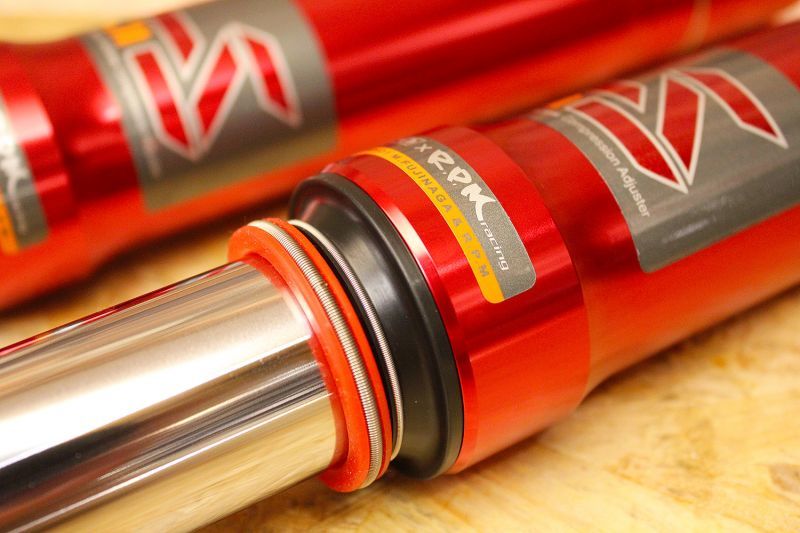 シグナスX・BW'S125のカスタムパーツショップ [ Partyup / パーティー