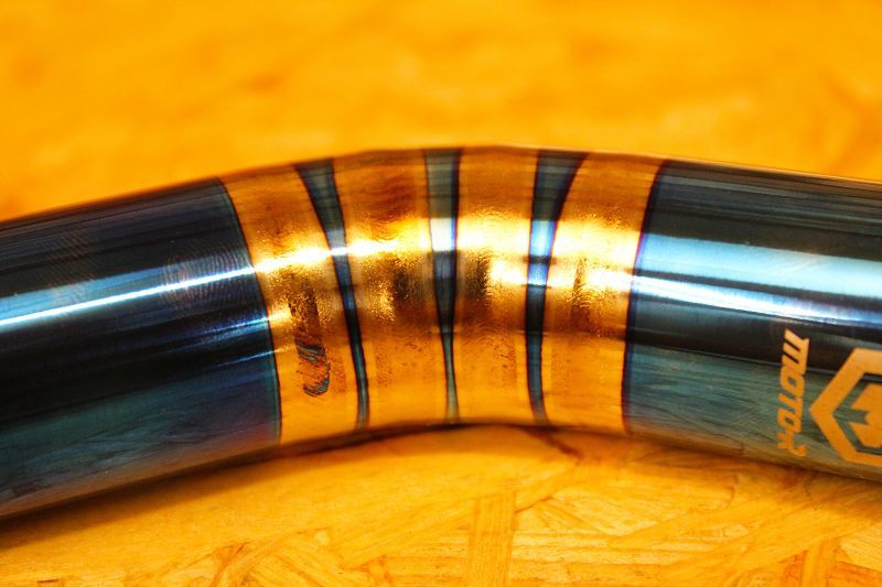 シグナスX・BW'S125のカスタムパーツショップ [ Partyup / パーティー