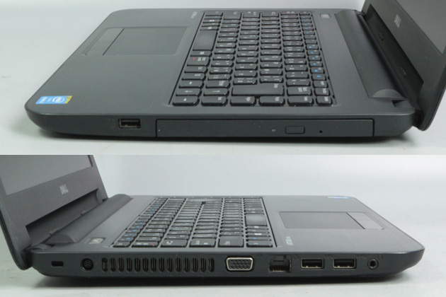 即納パソコン】Latitude 3440 【中古パソコン直販(39791)】