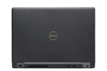DELL 【即納パソコン】Latitude 5490(SSD新品) 【中古パソコン直販