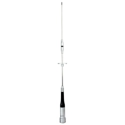 Diamond SG7700 144/430Mhz car antenna