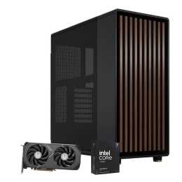 PCパーツ買うなら！セットがお得 | パソコン工房【公式通販】