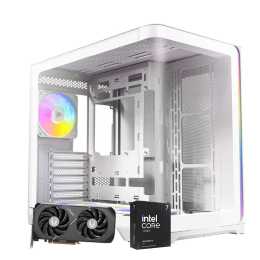 パソコン組立キット | パソコン工房【公式通販】