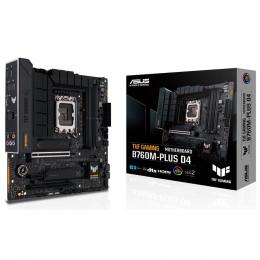 MSI PRO B760M-E DDR4 (パソコン工房限定モデル) | パソコン工房【公式