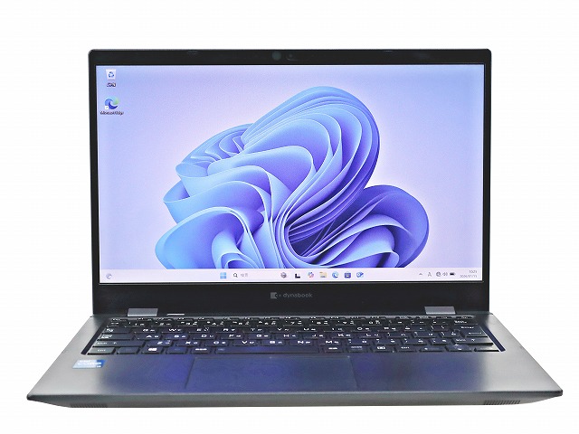 DELL LATITUDE 3320 中古ノートパソコン：中古パソコン 中古PC販売20年