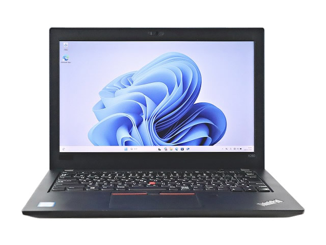 DELL LATITUDE 3510 中古ノートパソコン：中古パソコン 中古PC販売20年