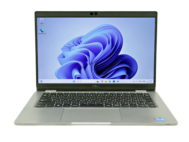 DELL LATITUDE 3320 中古ノートパソコン：中古パソコン 中古PC販売20年