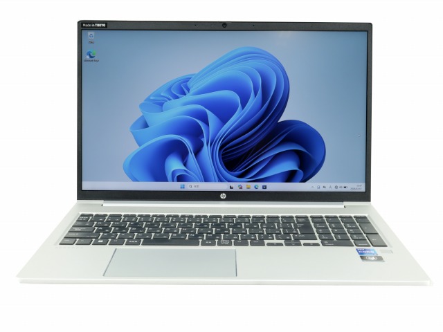 HP PROBOOK 450 G9 中古ノートパソコン：中古パソコン 中古PC販売20年