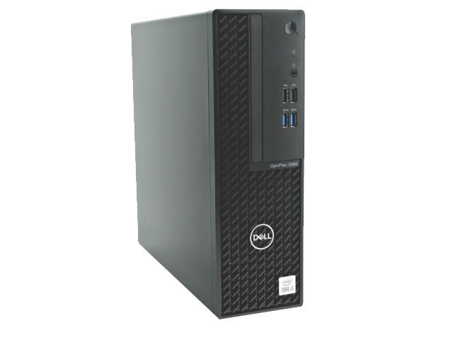 DELL Inspiron 3593 中古core i5 Dell Inspiron 3593 Laptop 15.6