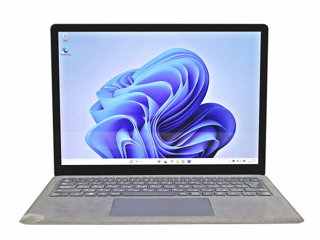 DELL LATITUDE 3320 中古ノートパソコン：中古パソコン 中古PC販売20年