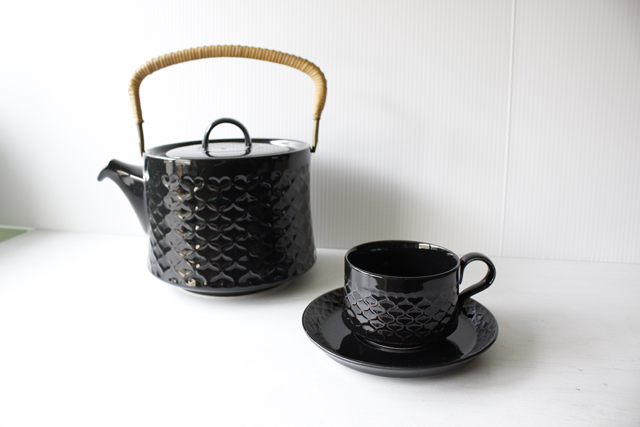 PetaPeta北欧雑貨ショップ＞＞イェンス・クイストゴー＞＞コーディアル