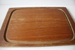 PetaPeta北欧雑貨ショップ＞＞デンマーク＞＞ヴィンテージチーズドーム