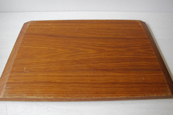 PetaPeta北欧雑貨ショップ＞＞デンマーク＞＞ヴィンテージチーズドーム