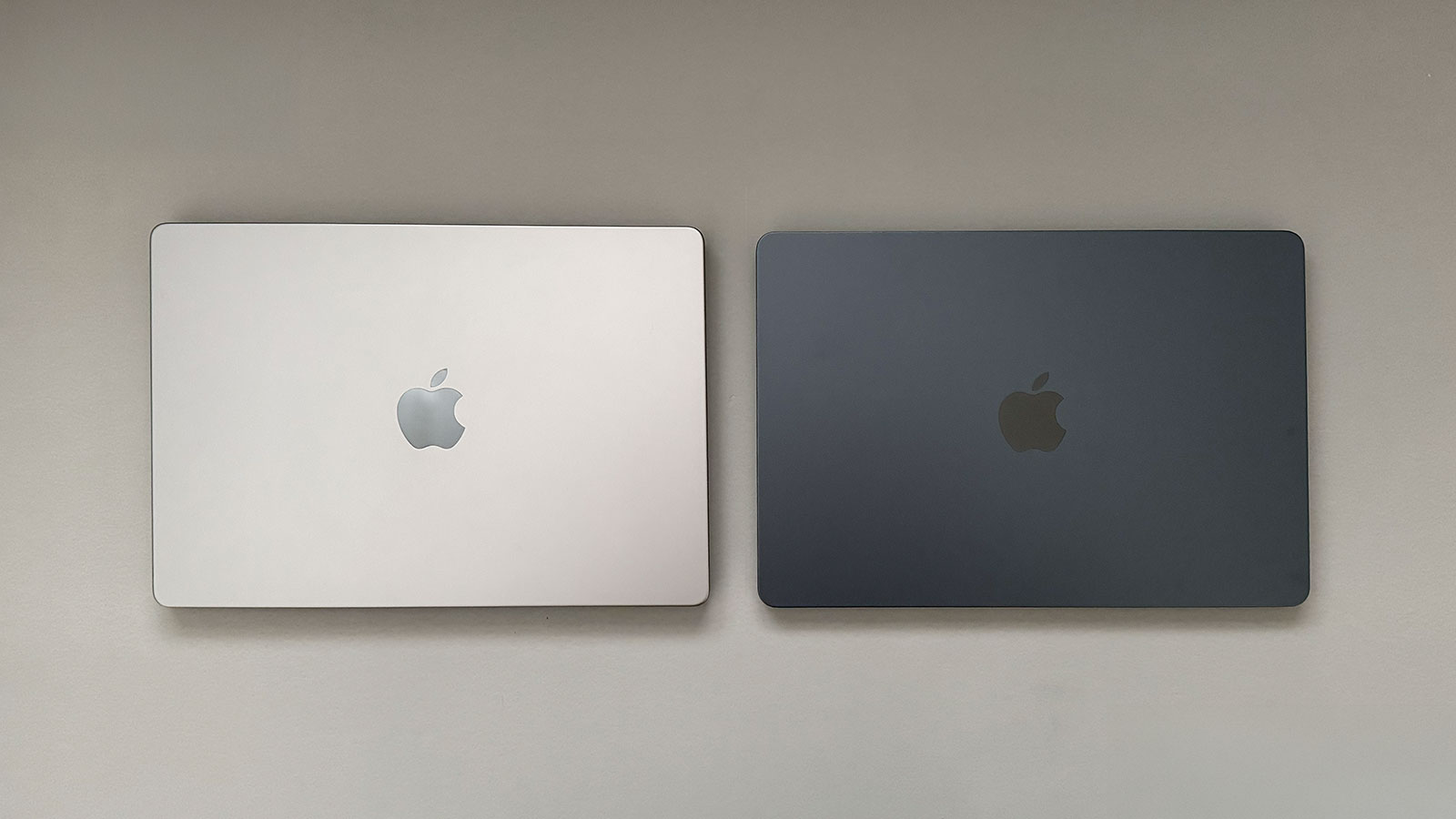 MacBook Air M4 (2025)をサブマシン用に購入 - PETITBOYS ブログ