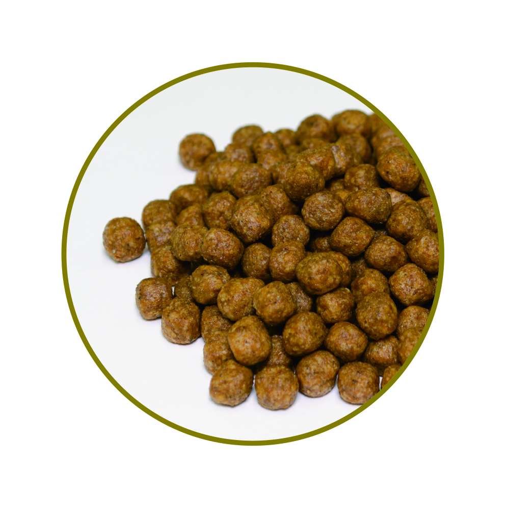 キャットフード「ドクターズケア 猫用ストマックケア(可溶性繊維