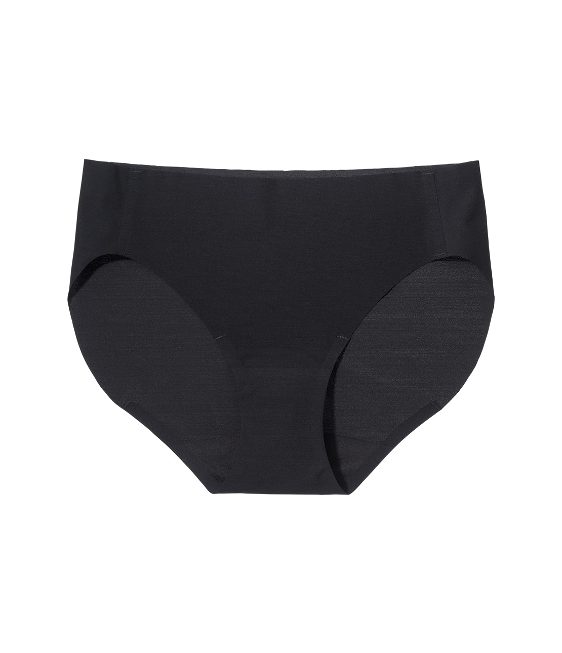 シームレスショーツ(S ブラック): PEACH JOHN | ピーチ・ジョン公式