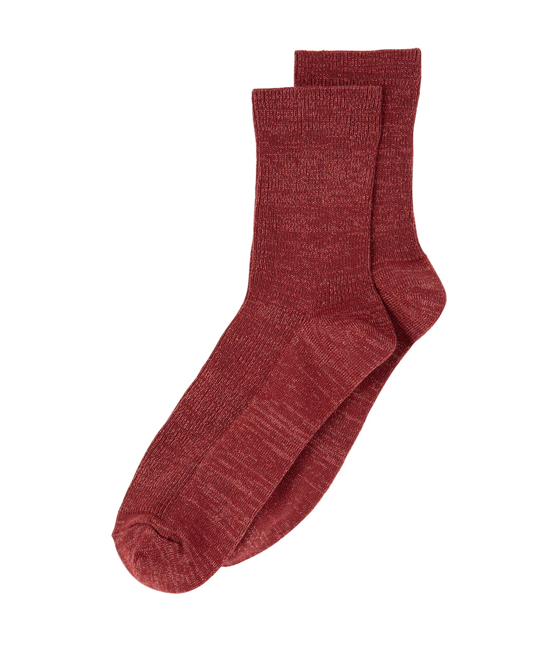 ソックスまとめ買い: | ピーチ・ジョン公式通販サイト