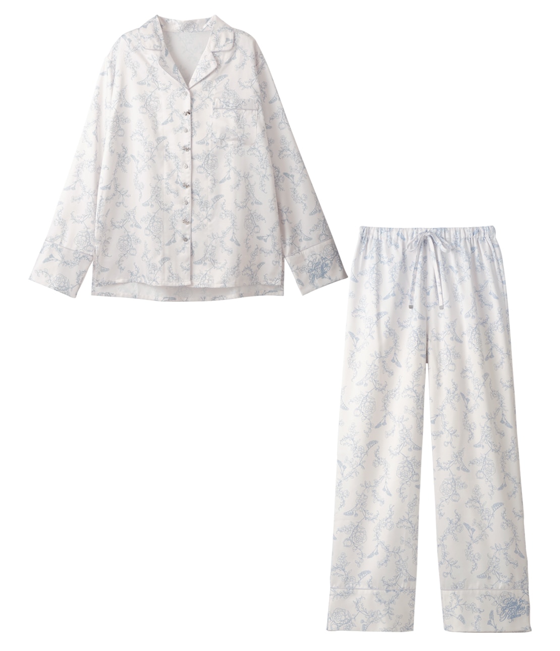 かわいいパジャマ・ルームウェア特集: | ピーチ・ジョン公式通販サイト