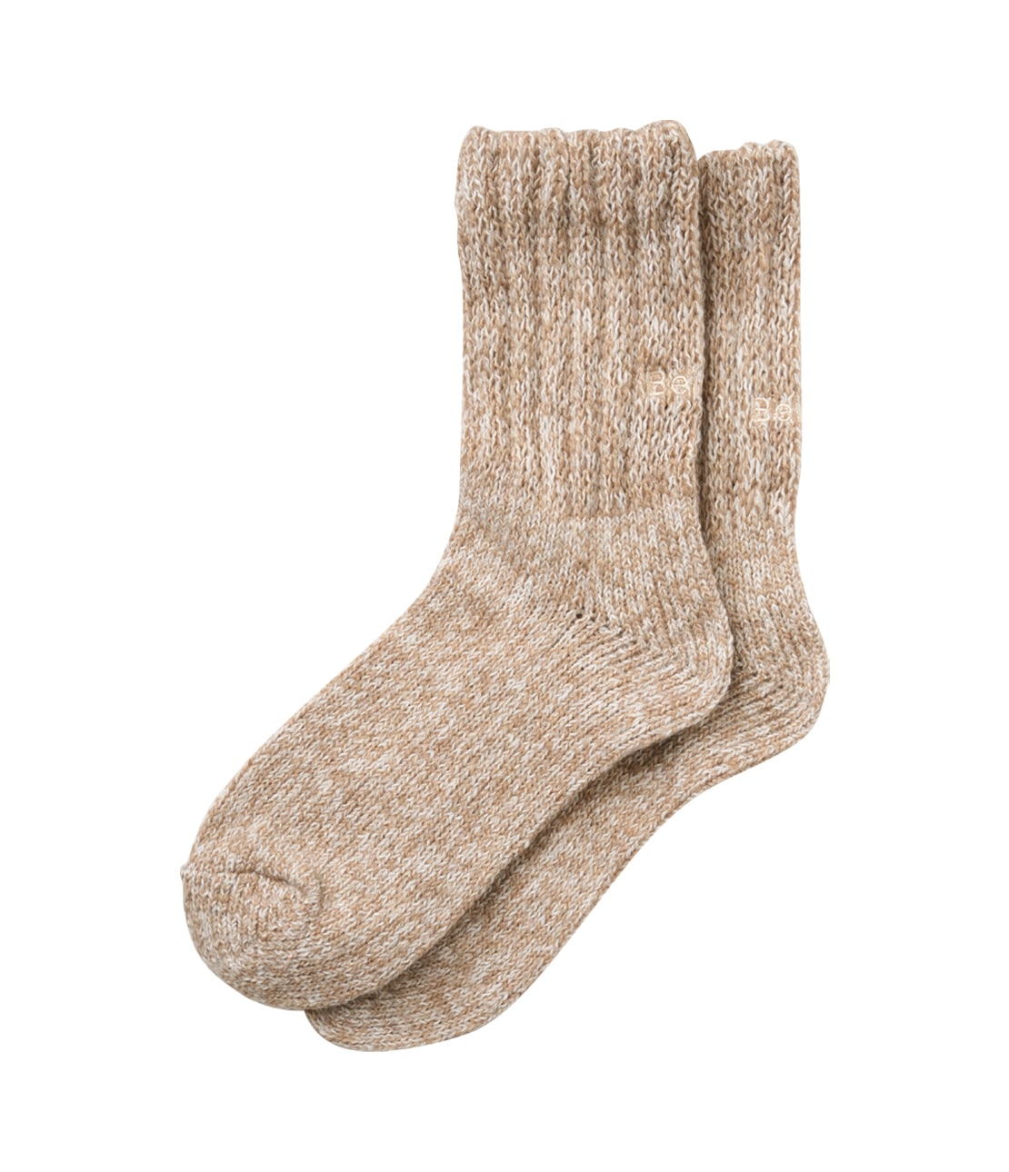 ソックスまとめ買い: | ピーチ・ジョン公式通販サイト