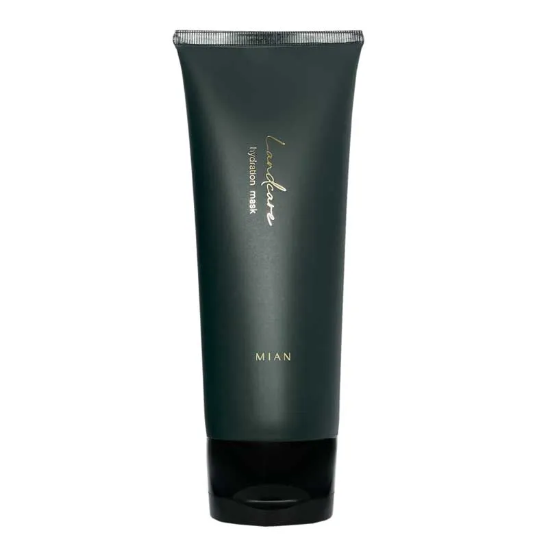 ランドケアエッセンスソープ |ミアン |ピークスクラブ