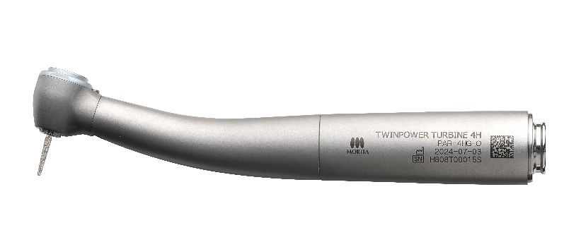 TwinPower Turbines (Morita) | Dental Product | Pearson Dental