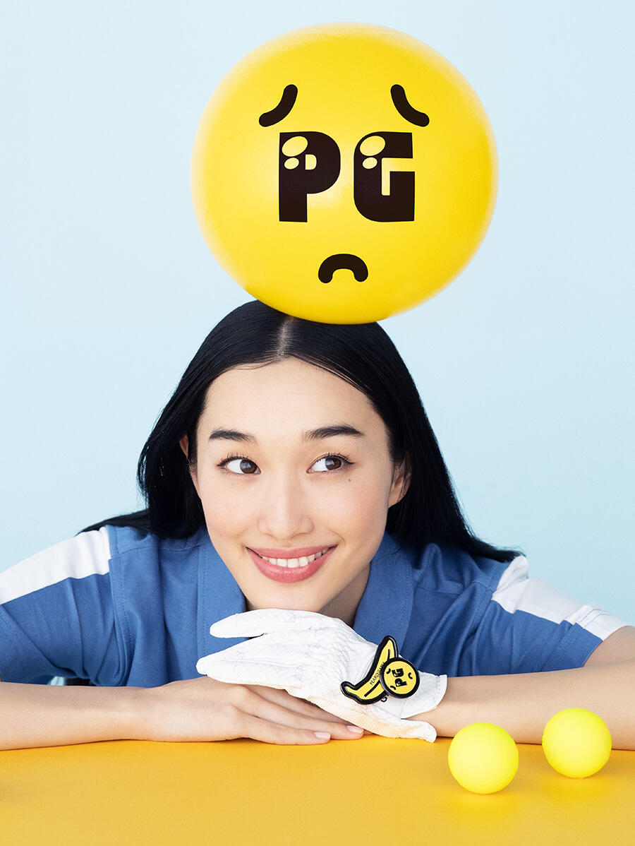 公式オンラインストア リニューアルに伴う大切なお知らせ｜NEWS