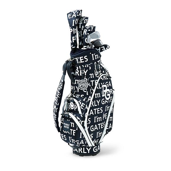 30TH ANNIVERSARY SPRING FAIR｜PEARLY GATES