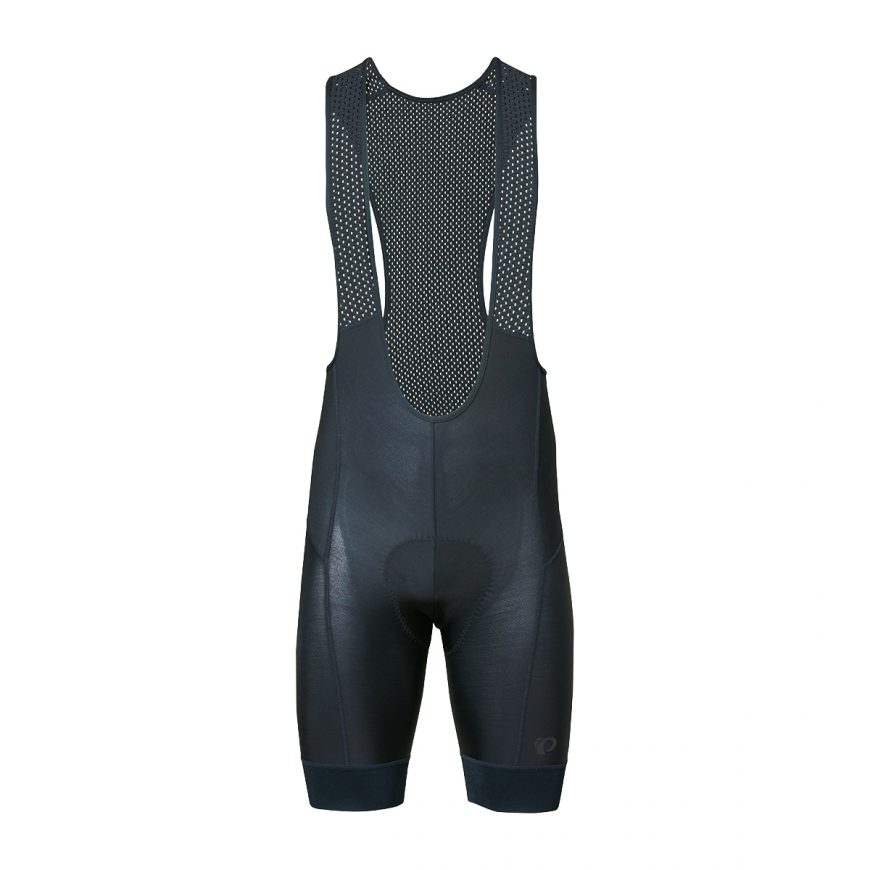 T230MEGA ：コールド シェイド メガ ビブ パンツ | パールイズミ