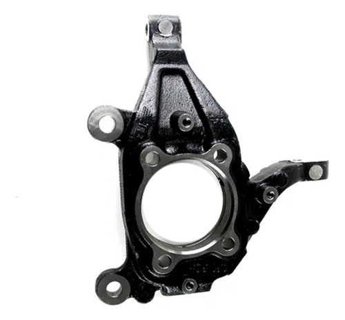 MANGA EIXO LADO ESQUERDO - 52043642 - Compass, Renegade | Peça Direta