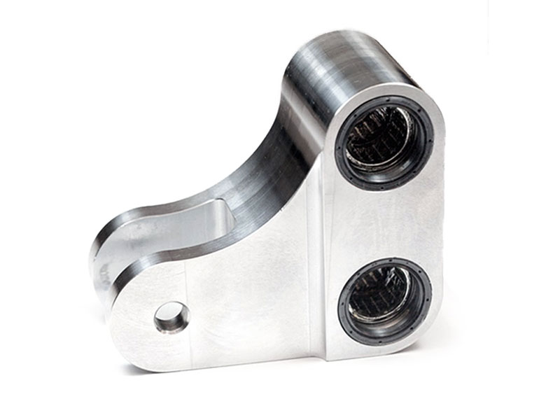 ローダウンキット for KTM