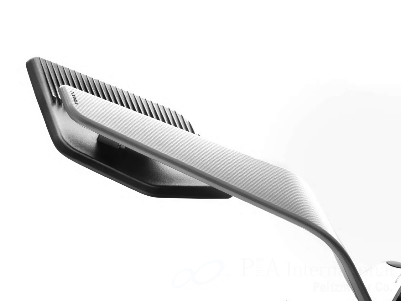 rizoma リゾマ ミラー 「STEALTH MAX / ステルス マックス」