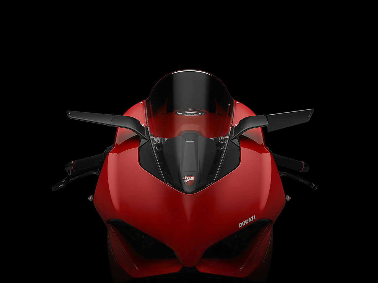 rizoma リゾマ ミラー 「STEALTH / ステルス」