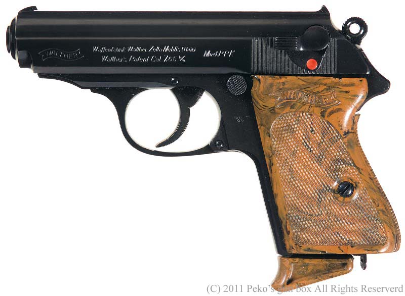 PPK_75-01.jpg
