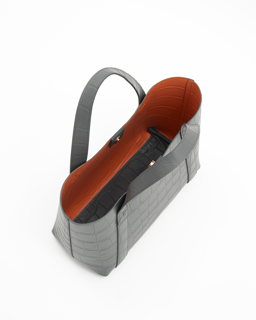 ミニトートバッグの新バリエーションが登場