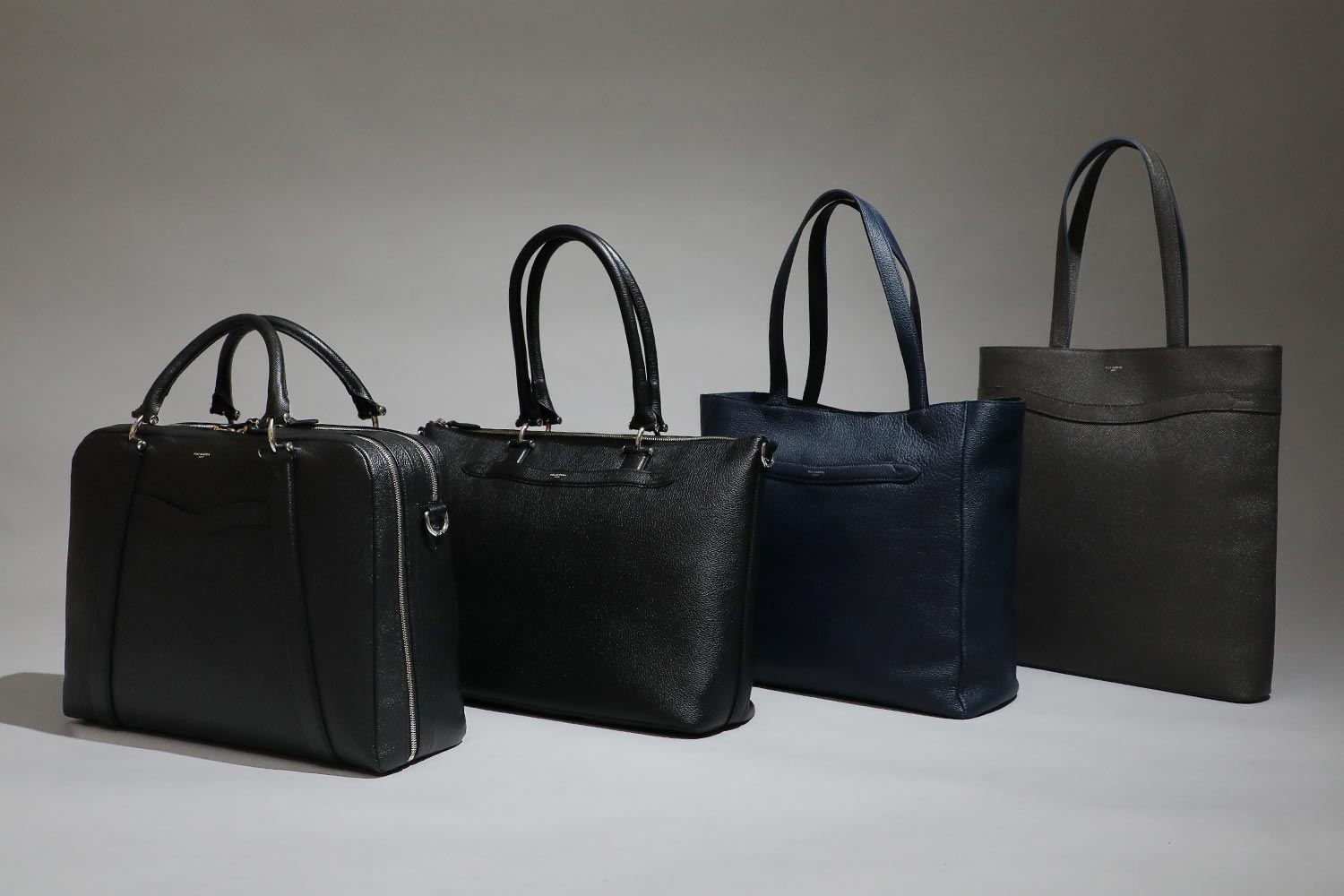 ペッレモルビダ PELLE MORBIDA デッキナイン deck9 一室 deck-9 | PELLE MORBIDA ペッレ モルビダ