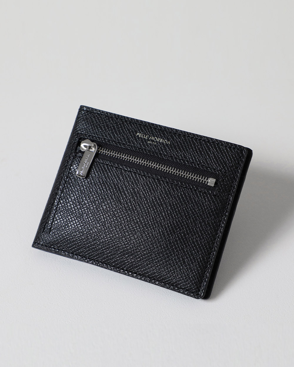 BA329-コンパクトウォレットの受注販売を開催