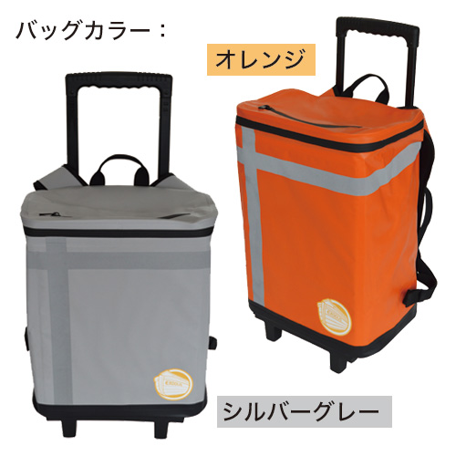 EX.48防災バッグ TANAKA防災士ブラザーズモデル | 防災用品,EX