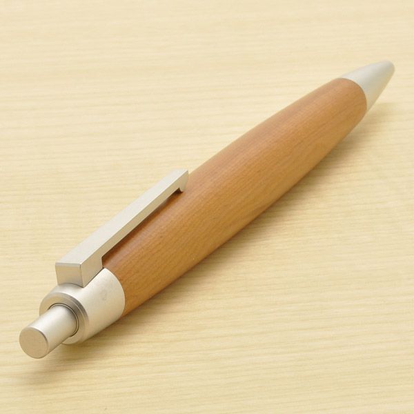 LAMY 万年筆 ラミー ボールペン 筆記具 ラミー 2000 タクサス | ペンハウス