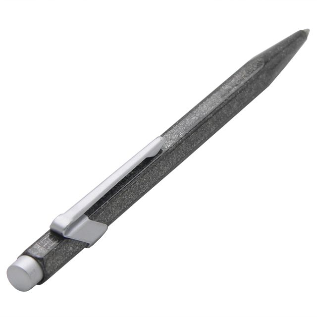 CARAN D'ACHE カランダッシュ ボールペン 筆記具 49プレミアム