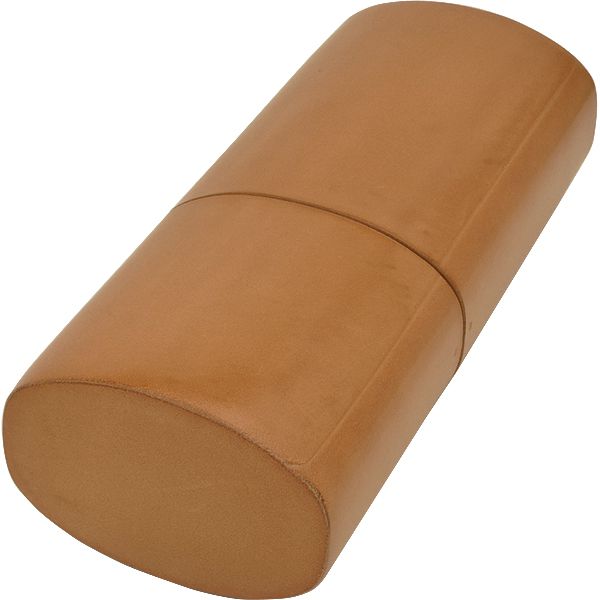 PERONI ペローニ 高級メガネケース ペローニ印籠 眼鏡ケース F-401