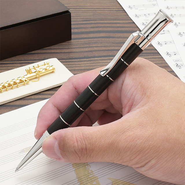 FABER-CASTELL（ファーバーカステル）ボールペン クラシック